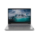 LENOVO THINKBOOK 14-IIL 8Go/256Go