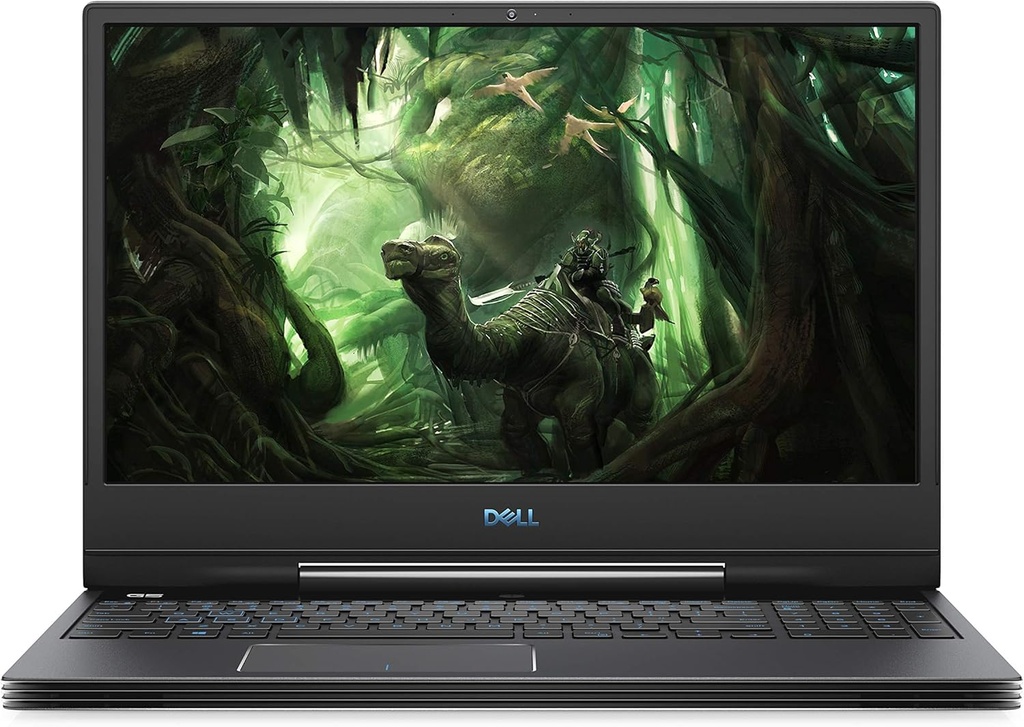 DELL GAMING G5 5590 i7-16Go RTX2060