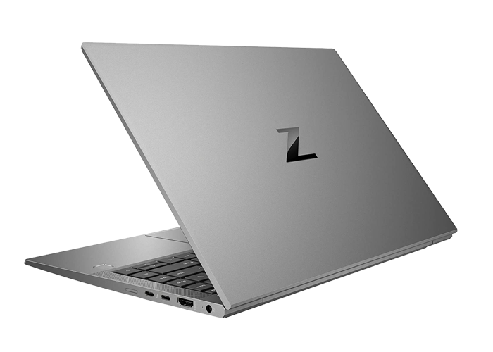 HP ZBOOK POWER G7 32Go