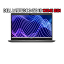 Dell Latitude 3450 (i5-13th) 16Go 1To/256Go