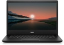 DELL LATITUDE 3400 (i5-8th) 8Go 256Go