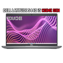 DELL LATITUDE 5440 (i5-13th) 16Go 512Go Touche