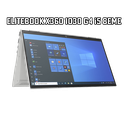 HP ELITEBOOK X360 1030 G4 (i5-8th) 16Go