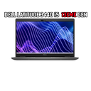 Dell Latitude 3440 (i5-13th) 16Go Neuf