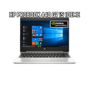 HP PROBOOK 440 G7 (i5-10th) 16 GO