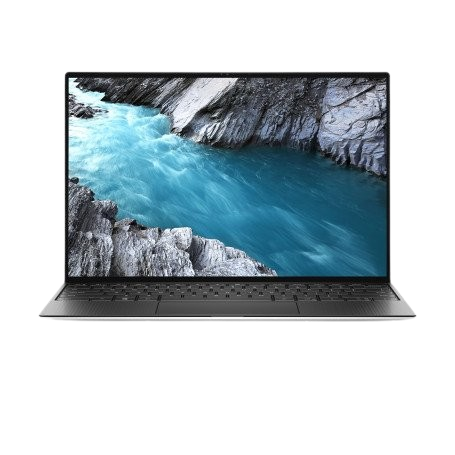 DELL XPS 13 9310 2in1 i7 11th