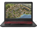 ASUS TUF (16G-1T) FX504GM
