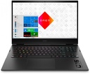 HP OMEN 16-WD0038NF (i5-13th) RTX 4050