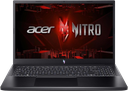 Acer Nitro V15 Gamer ANV15-41 AMD 7535HS 16Go RTX 4050