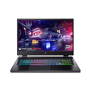 Acer Nitro 5 V15 Gamer AN515 (i5-2th) RTX 3060