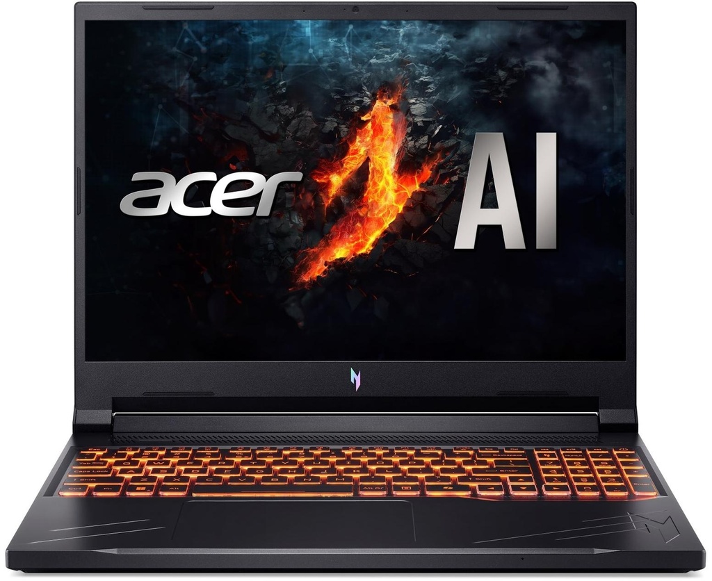 Acer Nitro V ANV16-41-R1A7 RTX 4060 2To