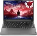 LENOVO LEGION SLIM 5 16ARP9 RTX 4070