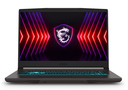 MSI Thin A15 B7VF 16Go 512Go AMD RTX4060