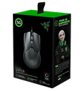 Razer Viper Mini