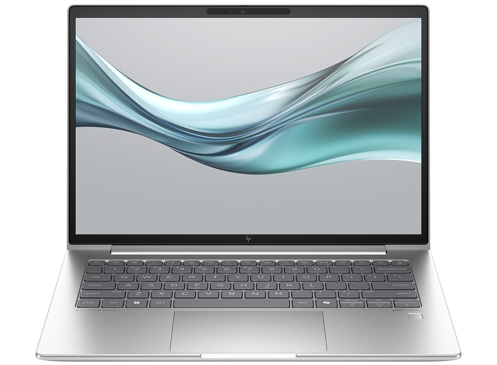 HP ELITEBOOK RYZ 5 PRO 645 G11