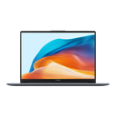 HUAWEI MateBook D 14 i5 12th