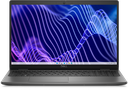 DELL LATITUDE 3540 (i5-12th) 16Go 256Go
