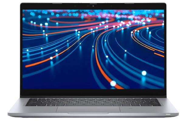 DELL LATITUDE 5320 (i5-11th) 16Go 256/512Go