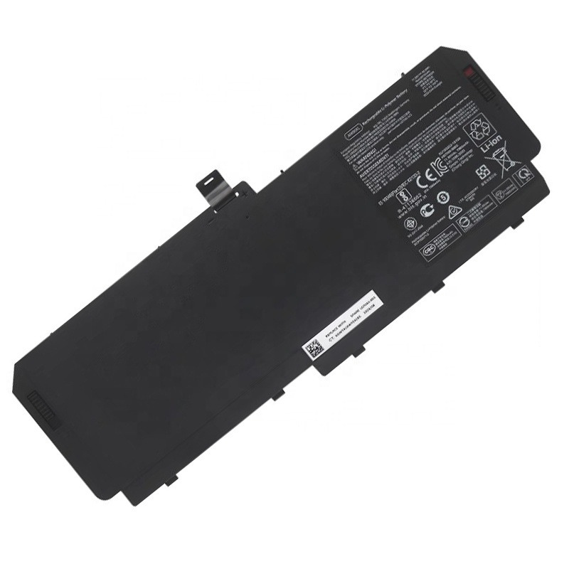 Batterie AM06XL HP ZBook 17 G5 ZBook 17 G6 HSN-Q12C 11.55V 95.9WH