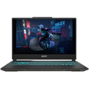 MSI CYBORG 15 A12V (i5-12th) 16Go RTX4050 6Go