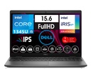 DELL LATITUDE 3550 (i5-13th) 16Go DDR5 256Go