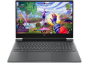 HP VICTUS 15-fb0202nf AMD R5-5600H 16Go RTX 3050