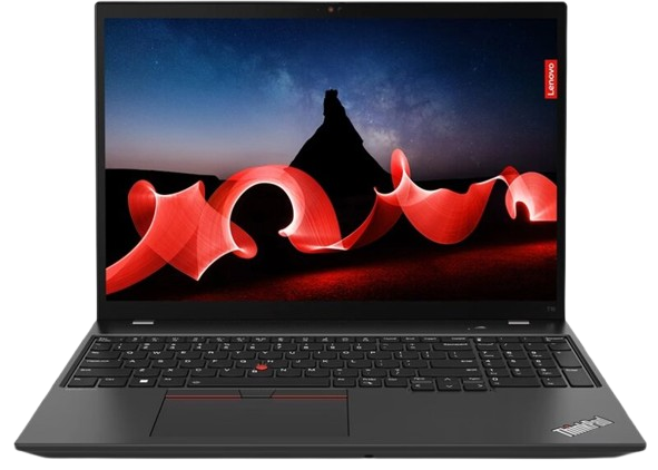 LENOVO THINKPAD T16 i7-13th 32Go 1To