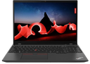 LENOVO THINKPAD T16 i7-13th 32Go 1To