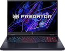 Acer Predator Helios Neo 18 32Go RTX 4060