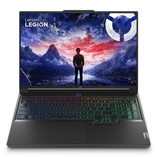 LENOVO LEGION PRO 7 16IRX8H (i9-13th) RTX 4090