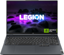 Lenovo Legion 5 15ACH6H RYZ 5 32Go RTX 3060 6Go