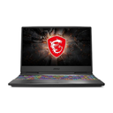 MSI GP65 LEOPARD i7-10th 32Go 512Go RTX2070 8Go