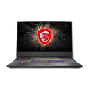 MSI GP65 LEOPARD i7-10th 32Go 512Go RTX2070