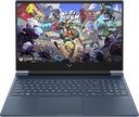 HP Victus 16-s1 AMD R5 8645hs- 16Go 512Go RTX4060