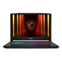 MSI KATANA 15 HX B14WFK (i7-14th) 16Go RTX 5060