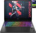 HP Omen MAX Ultra 7 255HX RTX 5070 8Go 32Go 1To