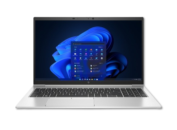 HP ELITEBOOK 850 G6 (i7-8th) 32Go 512Go (16 Go, 512 Go)