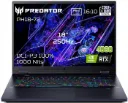 ACER PREDATOR PH18-72 (i9-14th HX) 32Go RTX4090