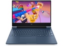 HP GAMING VICTUS 15-fa2700 RTX 3050 6Go