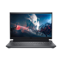 DELL G15 5530 360Hz (i7-13th)HX 24Go RTX 4060 8Go