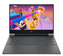 HP VICTUS_15 fb3012nf Ultra 5  RTX5060