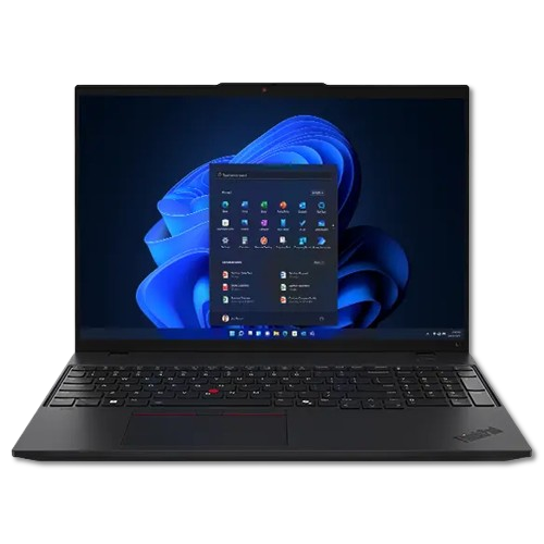 LENOVO THINKPAD L16 G1 (AMD RYZ 5 PRO) 16Go 256/512Go