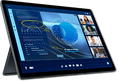 Latitude 7350 Detachable Ultra 5 16Go