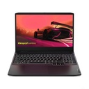 LENOVO IdeaPad Gaming 3 15ACH6 GTX1650