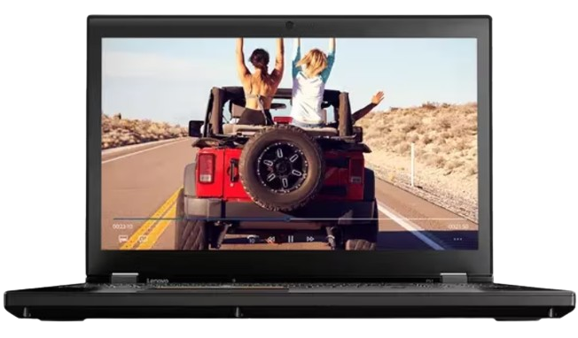 LENOVO THINKPAD L380 (i5 8th) | BAGHDAD COMPUTERS BPC