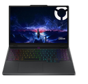Legion 5 15IRX10 OLED (i7-13650HX) 32Go DDR5 1To RTX 5070