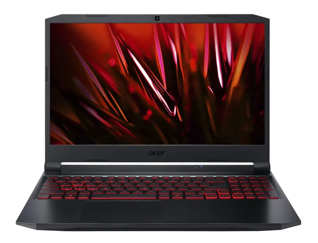 Acer Nitro 5 AN515-45-r4rb Ryzen 9 5900HX 32Go 1To SSD 144HZ RTX-3080 8Go