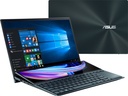 Zenbook Duo Screen UX482EA (i7-11th) 16Go 1To