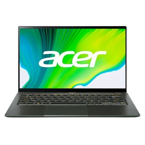 Acer Swift 5 SF514-55T i5 11th