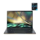 Acer Swift 5 SF514-55T i5 11th